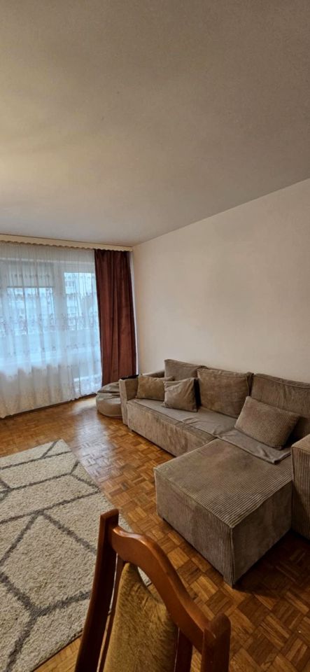 Mieszkanie 3-pokojowe Białystok Piasta, ul. Skorupska. Zdjęcie 1