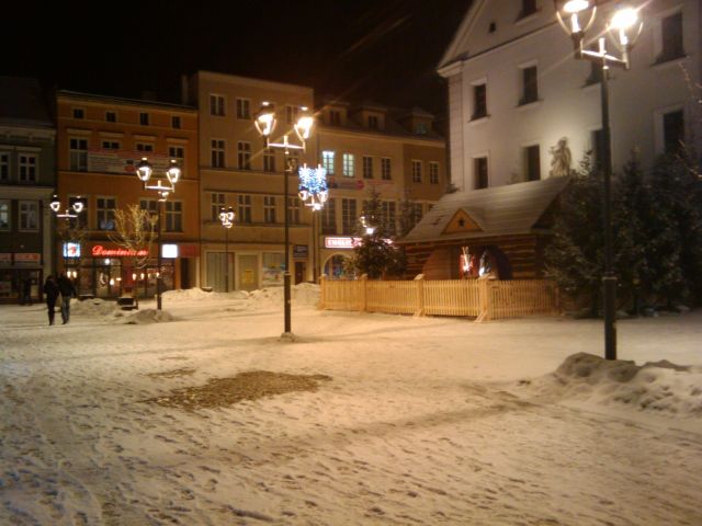 Mieszkanie 2-pokojowe Gliwice Śródmieście, rynek Rynek. Zdjęcie 1