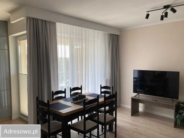 Mieszkanie 2-pokojowe Ełk, ul. gen. Bora-Komorowskiego. Zdjęcie 1