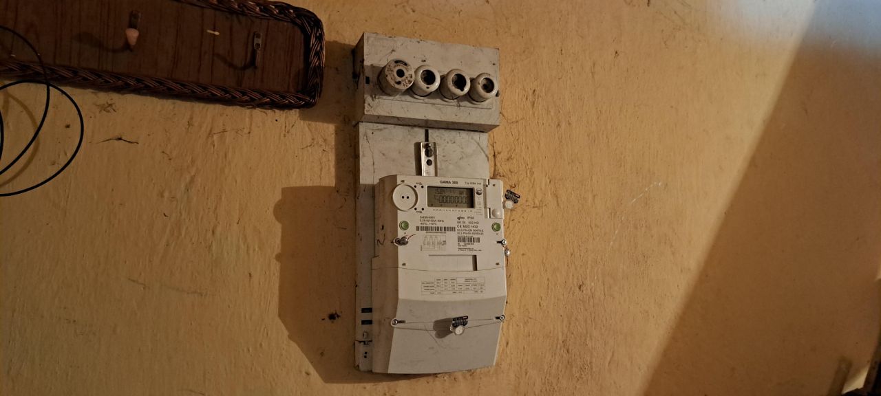 Działka budowlana Nowy Regnów. Zdjęcie 7