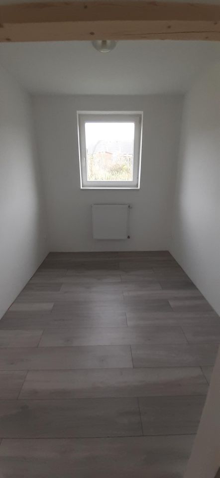 dom szeregowy, 4 pokoje Jelenia Góra Centrum, ul. Wyzwolenia Narodowego. Zdjęcie 4