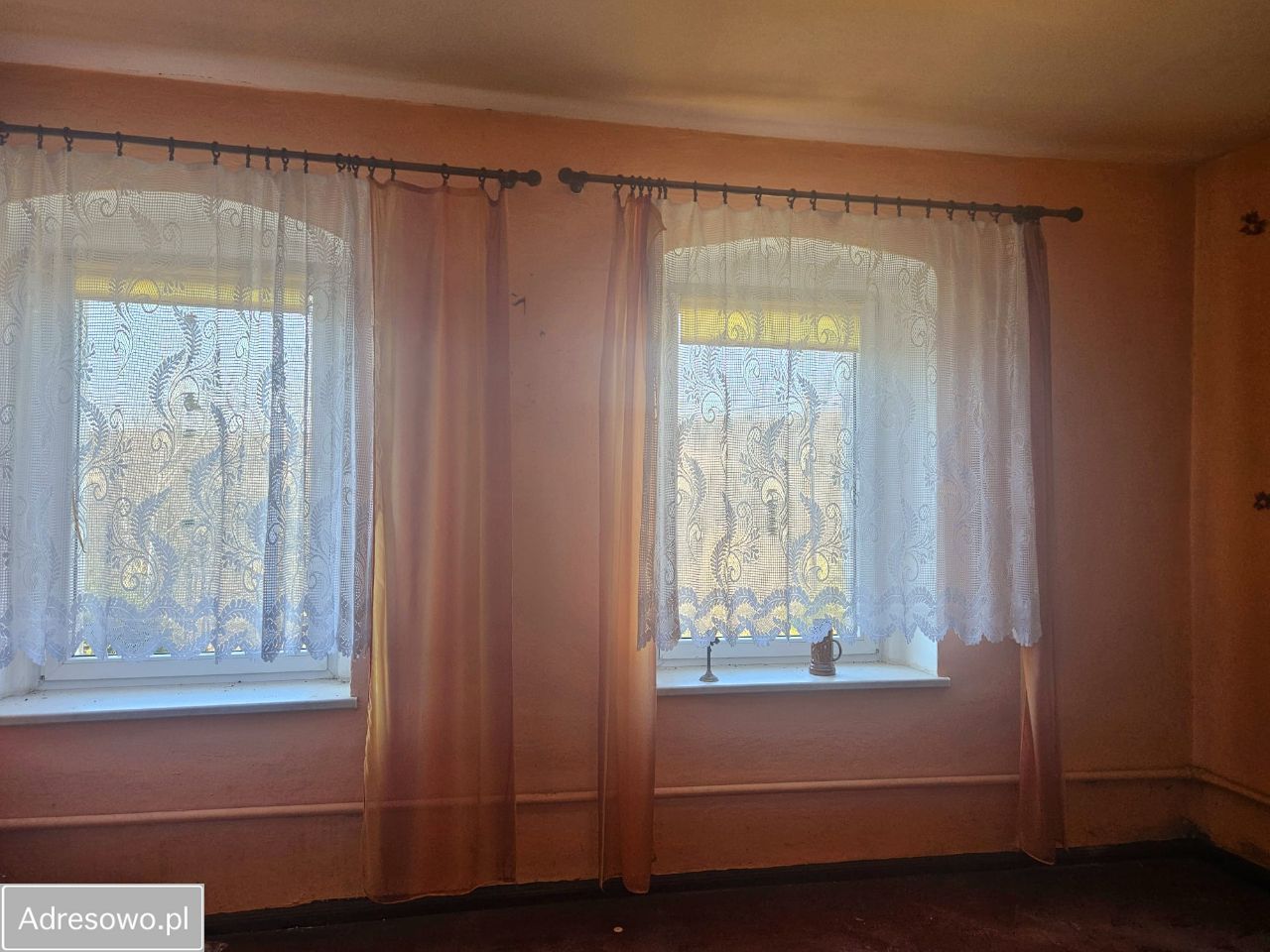 Mieszkanie 2-pokojowe Ławica. Zdjęcie 5