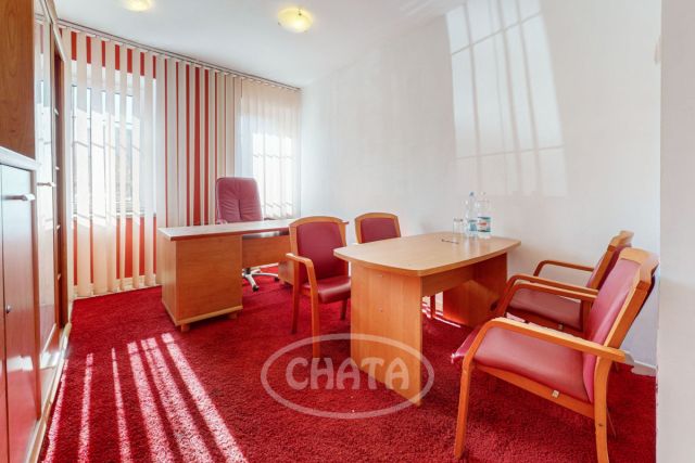 Mieszkanie 3-pokojowe Wrocław Śródmieście, ul. Słowiańska. Zdjęcie 7