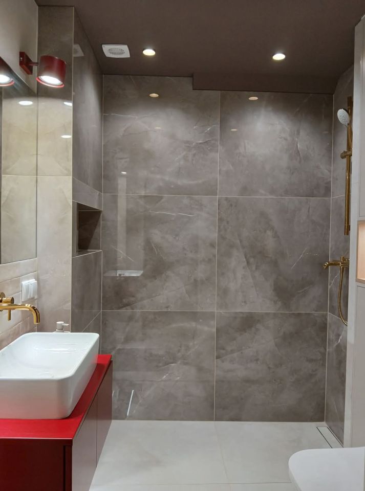 bliźniak, 4 pokoje Nowodworce. Zdjęcie 9