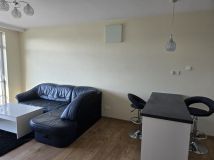 Lokal Biłgoraj, ul. Stanisława Moniuszki