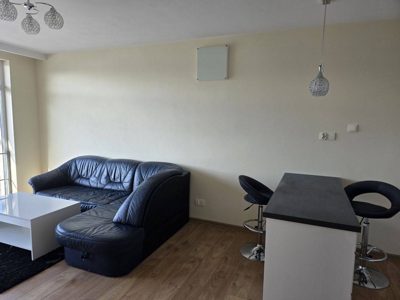 Lokal Biłgoraj, ul. Stanisława Moniuszki