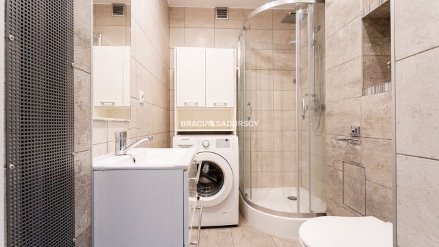 Mieszkanie 3-pokojowe Kraków Mistrzejowice, os. Piastów. Zdjęcie 10