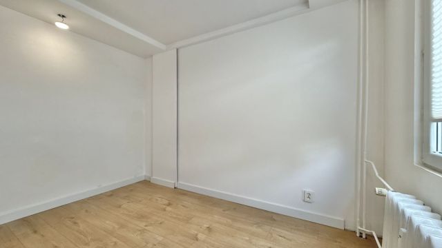 Mieszkanie 2-pokojowe Częstochowa Północ, ul. Czecha. Zdjęcie 7