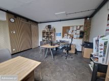 Lokal Racibórz Ostróg, ul. Karola. Zdjęcie 4