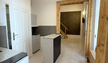 Mieszkanie 1-pokojowe Kraków Stare Miasto, ul. Karmelicka