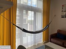 Mieszkanie 1-pokojowe Wrocław Fabryczna, ul. Władysława Zarembowicza. Zdjęcie 2