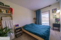 dom wolnostojący, 3 pokoje Jamielnik. Zdjęcie 1