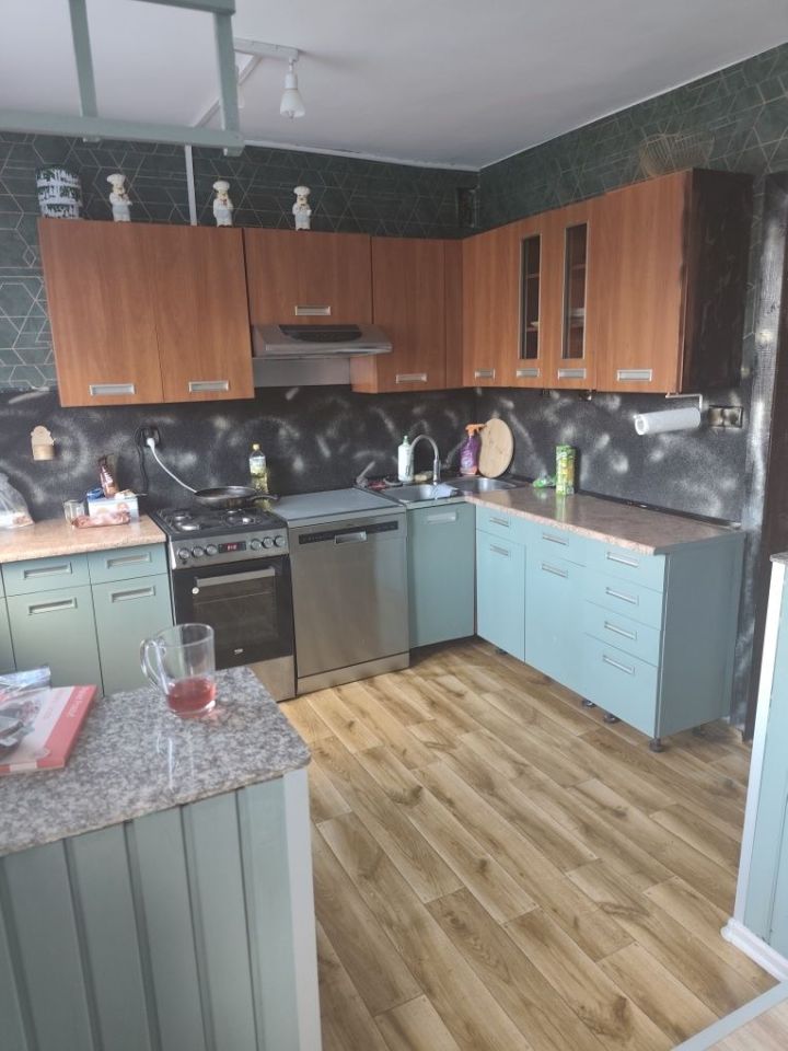 bliźniak Goleniów. Zdjęcie 3