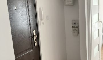 Mieszkanie 2-pokojowe Łódź Górna, ul. Gabrieli Zapolskiej