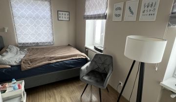 Mieszkanie 2-pokojowe Jelenia Góra Sobieszów, ul. Cieplicka