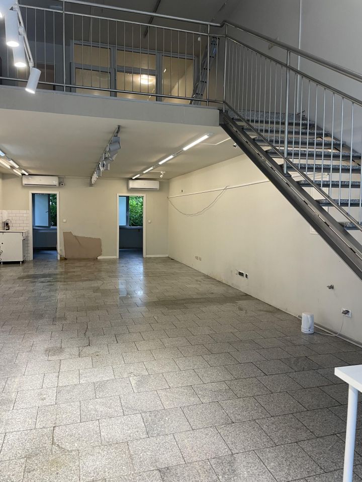 Lokal Wrocław Krzyki, ul. Przyjaźni. Zdjęcie 4