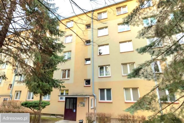 Mieszkanie 2-pokojowe Białystok Białostoczek, ul. Sokólska. Zdjęcie 1