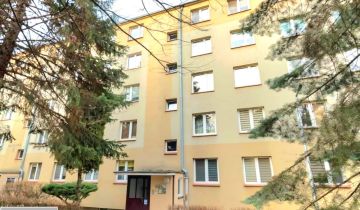 Mieszkanie 2-pokojowe Białystok Białostoczek, ul. Sokólska