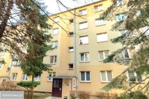 Mieszkanie 2-pokojowe Białystok Białostoczek, ul. Sokólska