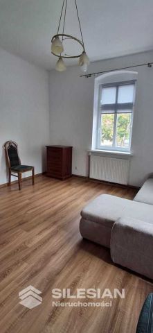 Mieszkanie 2-pokojowe Świdnica, ul. Równa. Zdjęcie 3