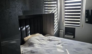 Mieszkanie 3-pokojowe Kalisz Dobrzec, ul. Hanki Sawickiej