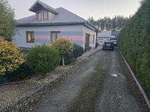 dom wolnostojący Grochowe. Zdjęcie 2