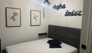 bliźniak, 4 pokoje Leszno, ul. Rzepakowa