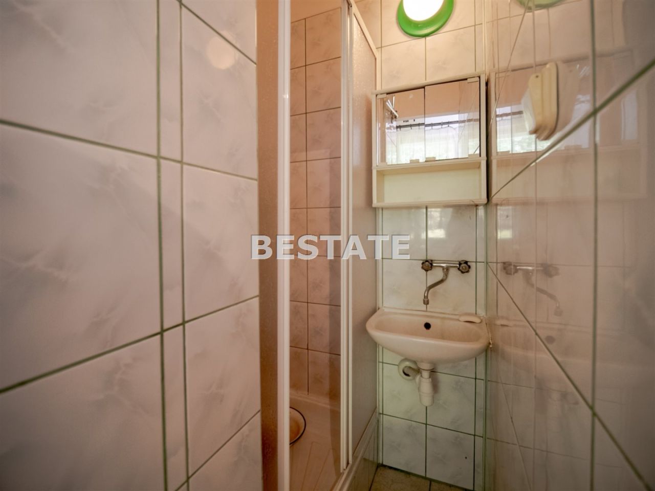 bliźniak, 2 pokoje Czchów. Zdjęcie 10