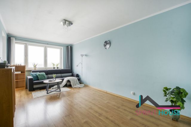 Mieszkanie 1-pokojowe Warszawa Wola, ul. Marcina Kasprzaka. Zdjęcie 2