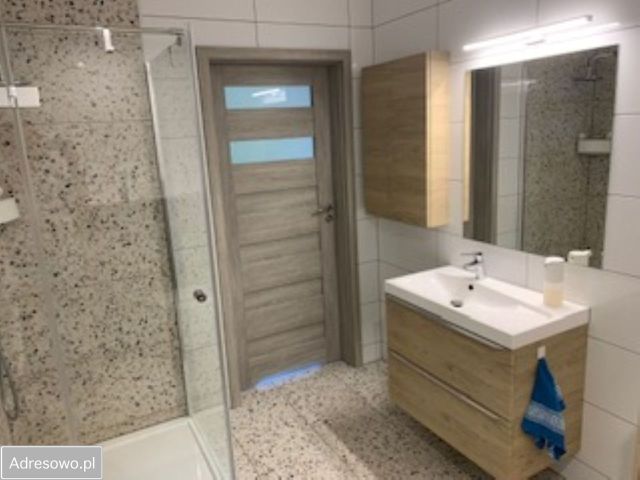 Mieszkanie 5-pokojowe Wieliczka Krzyszkowice. Zdjęcie 6