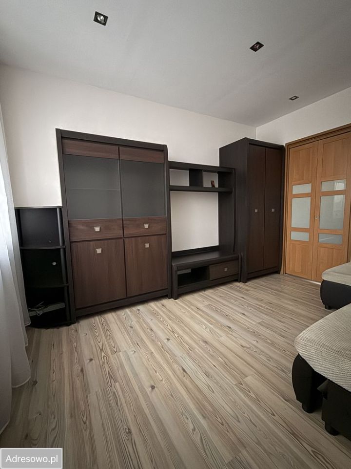 Mieszkanie 3-pokojowe Będzin Łagisza. Zdjęcie 11