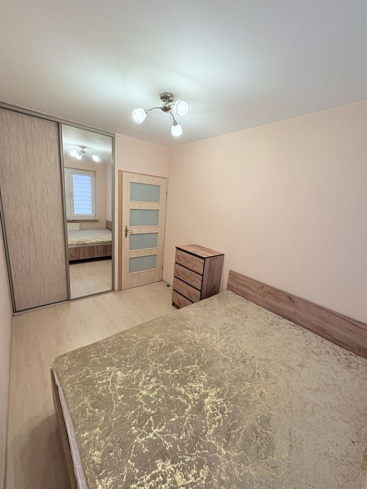 Mieszkanie 2-pokojowe Lublin Sławin, ul. Tarasowa. Zdjęcie 7