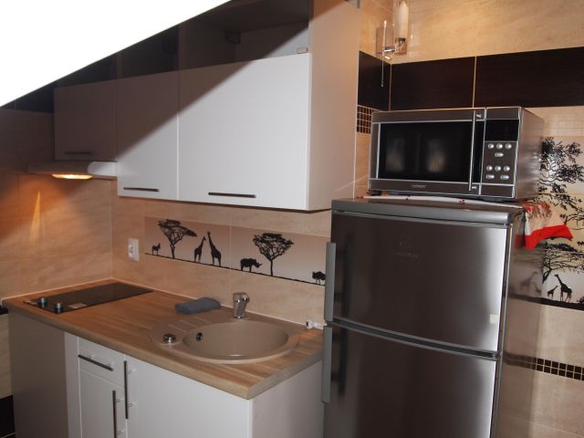 dom szeregowy, 7 pokoi Jerzmanki. Zdjęcie 53