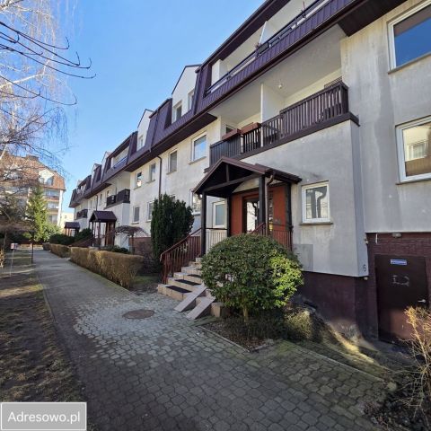 Mieszkanie 2-pokojowe Ząbki, ul. Powstańców. Zdjęcie 1