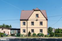 dom wolnostojący, 7 pokoi Budzieszewice. Zdjęcie 1