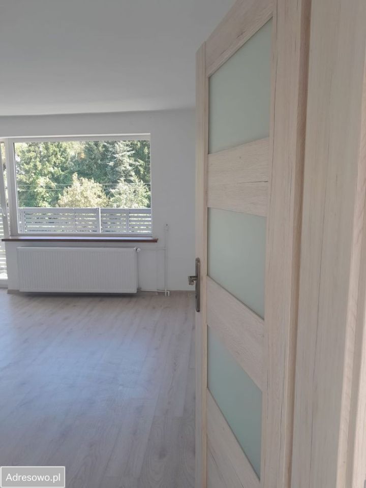 bliźniak, 5 pokoi Bożków. Zdjęcie 17