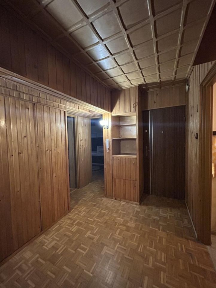 Mieszkanie 3-pokojowe Bydgoszcz Fordon, ul. Pelplińska. Zdjęcie 9