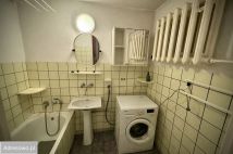 Mieszkanie 2-pokojowe Biała Podlaska, ul. Łukaszyńska. Zdjęcie 4