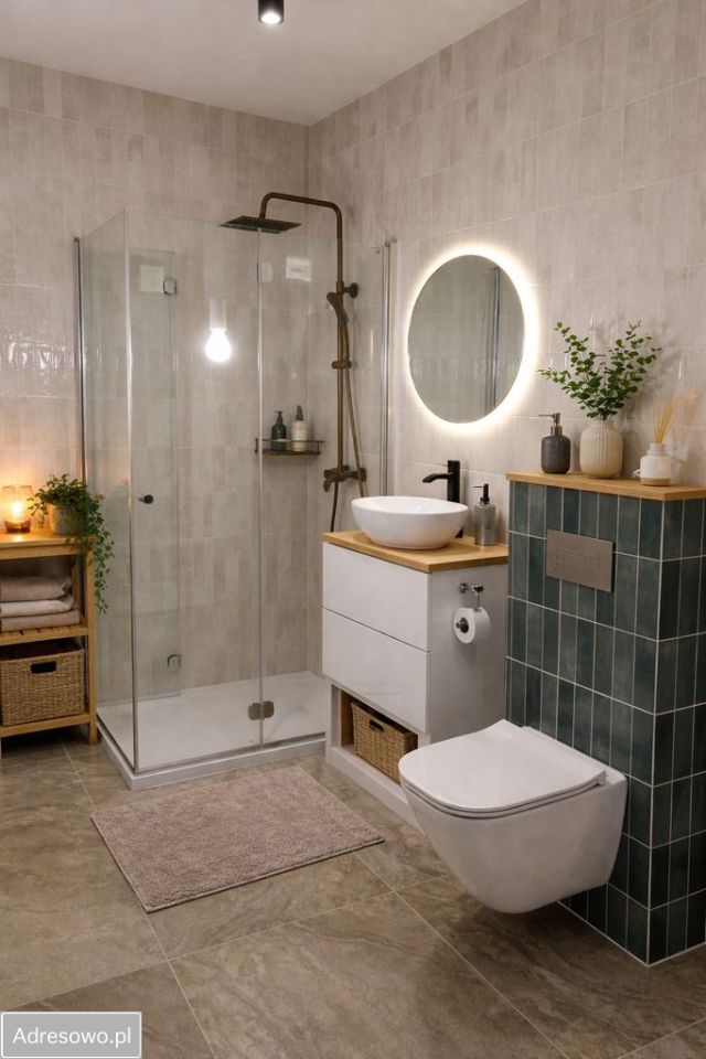 Mieszkanie 2-pokojowe Gwiazdowo. Zdjęcie 10