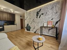 Mieszkanie 2-pokojowe Płock, ul. Ignacego Łukasiewicza. Zdjęcie 1