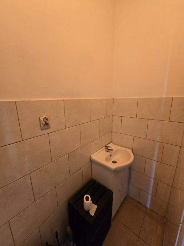 Lokal Radom Obozisko, ul. Andrzeja Struga. Zdjęcie 6