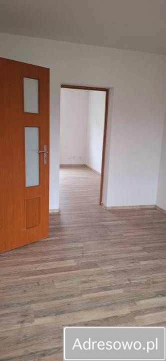 kamienica, 10 pokoi Rudziniec, ul. Opolska. Zdjęcie 12