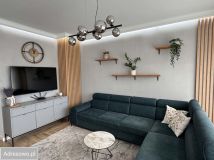dom szeregowy, 5 pokoi Katowice Zarzecze, ul. Sielawy. Zdjęcie 2