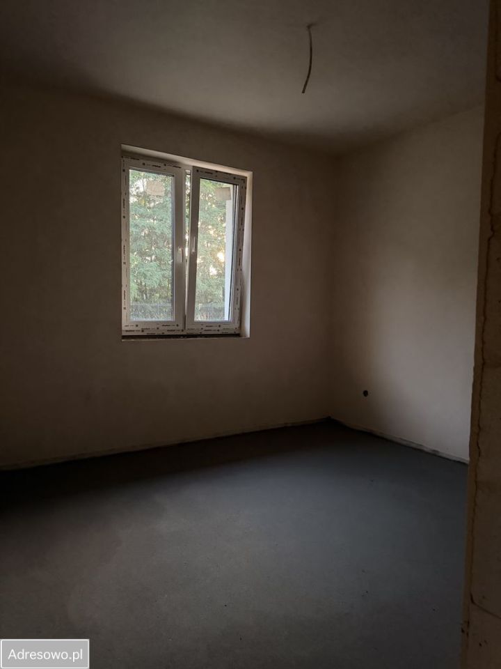 dom wolnostojący, 3 pokoje Stanisławowo. Zdjęcie 17