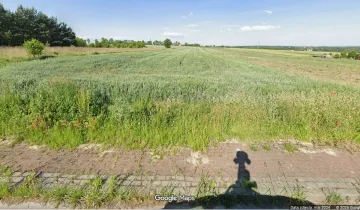 Działka na sprzedaż bez pośredników 
 
 Lipnica - Widok 5