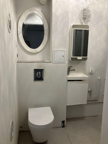 Mieszkanie 1-pokojowe Wrocław Biskupin, ul. Józefa Pankiewicza. Zdjęcie 6