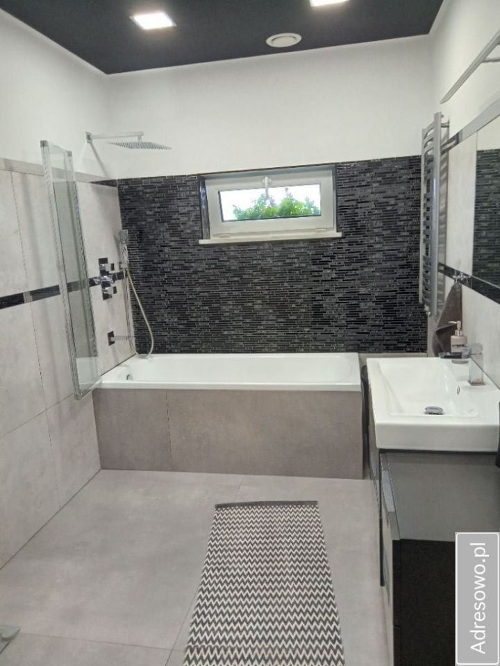 dom wolnostojący, 4 pokoje Policko. Zdjęcie 7