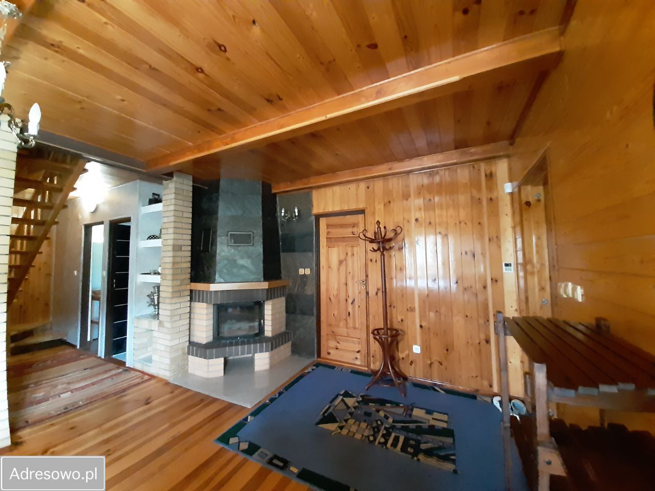 dom wolnostojący, 5 pokoi Ateny. Zdjęcie 6