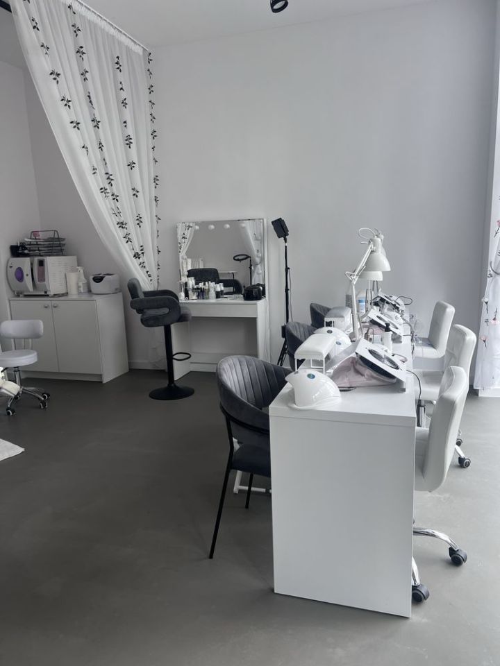 Lokal Warszawa Mokotów, ul. Mariana Zdziechowskiego. Zdjęcie 4