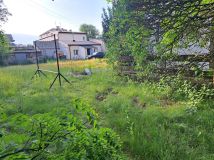 Działka budowlana Kobyłka Sosnówka, ul. 3 Maja. Zdjęcie 3